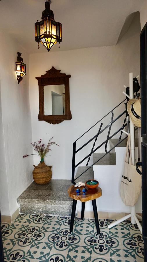 Casa Amigos Sorvilan - La Almendra Exterior photo